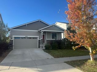 26876 E Bayaud Ave, Aurora, CO 80018
