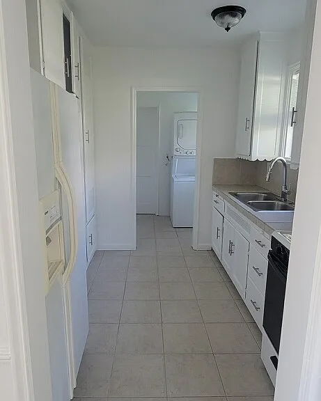 432 1/2 N Glenwood Pl #432-1/2 — Photo 7