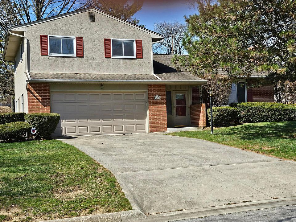 1st image of 4387 Kenmont Pl