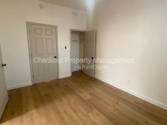 2nd image of 4716 Louisiana Ave #2F