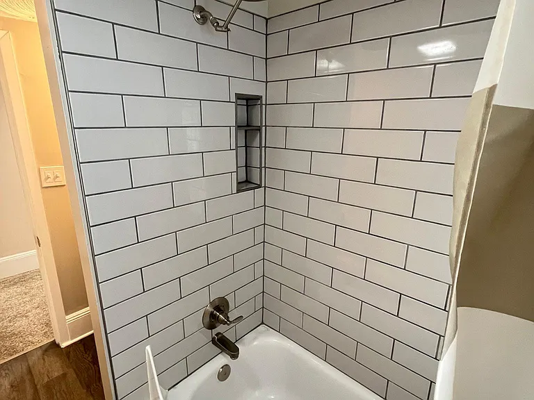 1701 Washington Ave #B — Photo 24