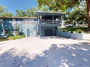 (Undisclosed Address), Ada, OK 74820