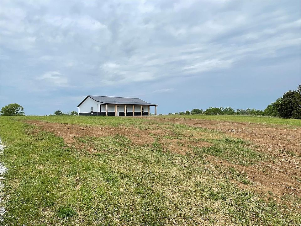 33644 Highway 154, Stoutsville, MO 65283 Zillow