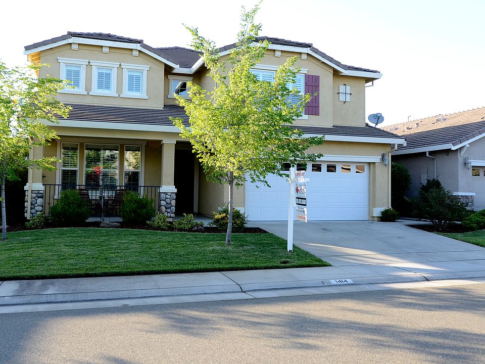 1st image of 1414 Rawlings Ln