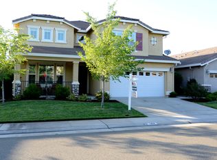 1414 Rawlings Ln, Lincoln, CA 95648