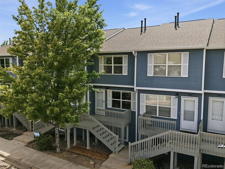 1st image of 1890 Oakcrest Circle