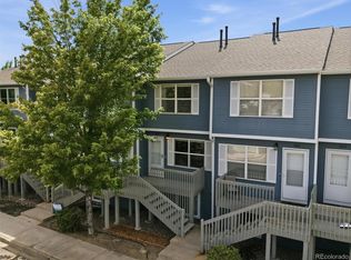 1890 Oakcrest Cir, Castle Rock, CO 80104