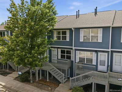 1890 Oakcrest Circle, Castle Rock, CO, 80104