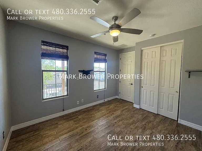21104 W Sage Hill Rd — Photo 33