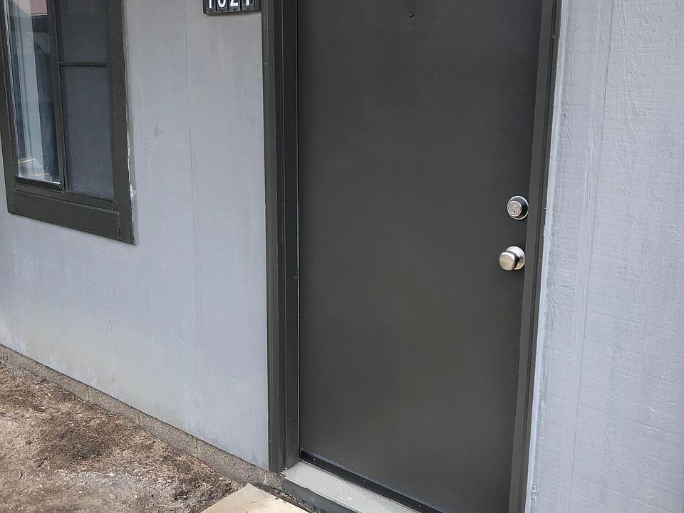 1821 Brewster Creek Rd, Akron, OH 44306 Zillow