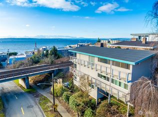 6103 37th Ave NW #1-2-3, Seattle, WA 98107