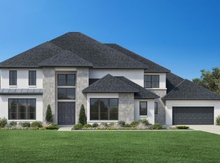 1311 Crown Forest Dr, Missouri City, TX 77459