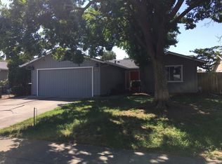 4153 Justin Way, Sacramento, CA 95826