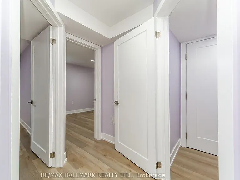114 Medland Ave — Photo 11