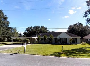 2412 New Moon St, Lake Charles, LA 70607