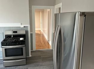 249 Swan St, Providence, RI 02905
