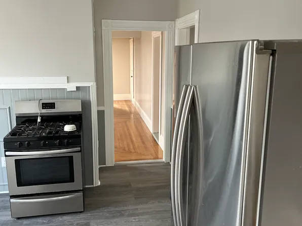 249 Swan St, Providence, RI 02905