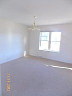 4th image of 104 Creek View Dr #L-0232