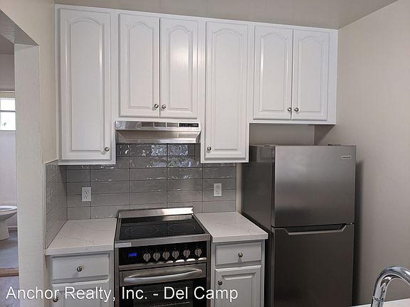 3rd image of 449 15th Ave Suite 102