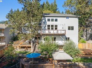 2262 Todd St, Eugene, OR 97405
