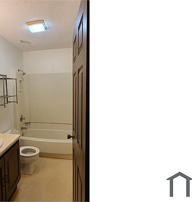 4th image of 2715 Judson Ave APT A1