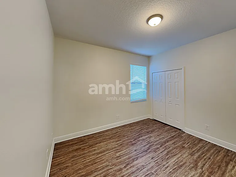 1618 Short Birch Ln — Photo 10