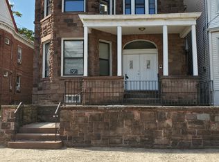 225 S 7th St, Newark, NJ 07103