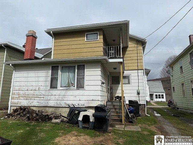 Listing photo 2