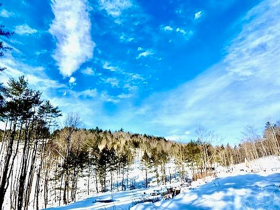 2nd image of 266 Tory Hill Road