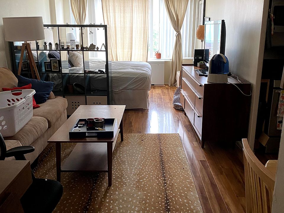 1st image of 1330 New Hampshire Ave NW APT 709
