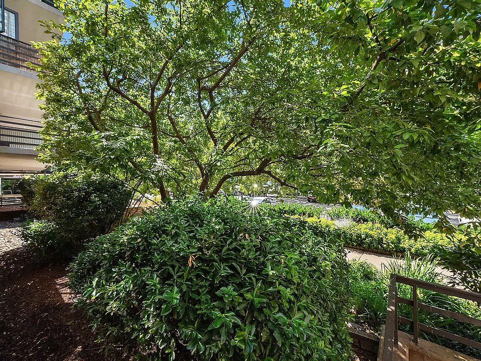 2nd image of 392 Central Park W APT 1C