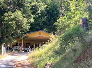 964 Dorothy Way, West Point, CA 95255