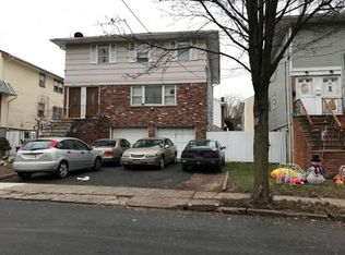 10 King St, Hillside, NJ 07205