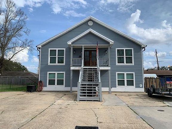 2nd image of 456 Marino Dr