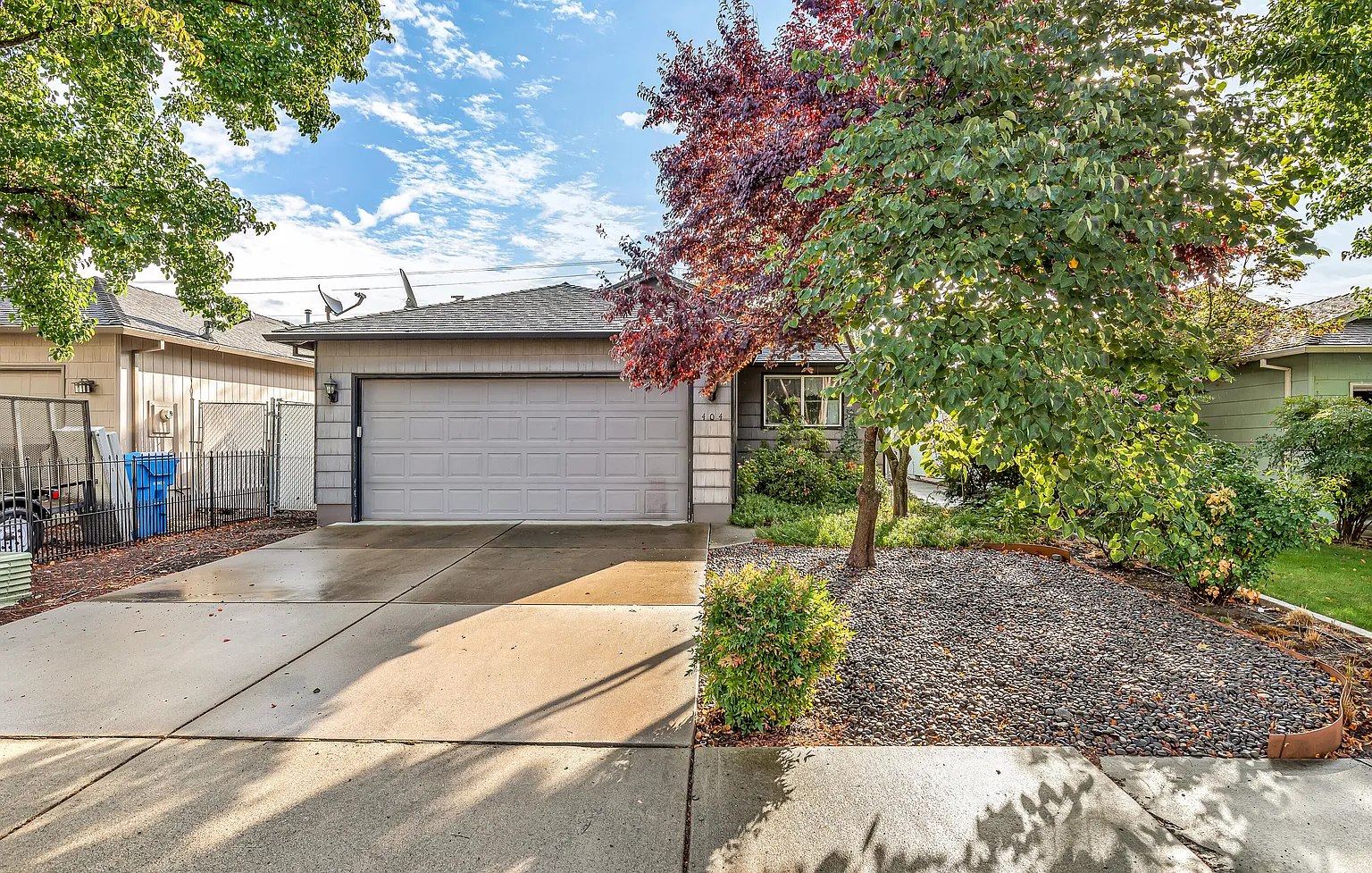 404 Canyon Way photo 1