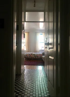 Rented by Prince Real Estate Associates LLC | media 15