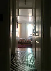 Rented by Prince Real Estate Associates LLC