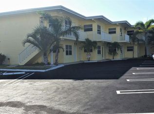 615 S Riverside Dr APT 10, Pompano Beach, FL 33062