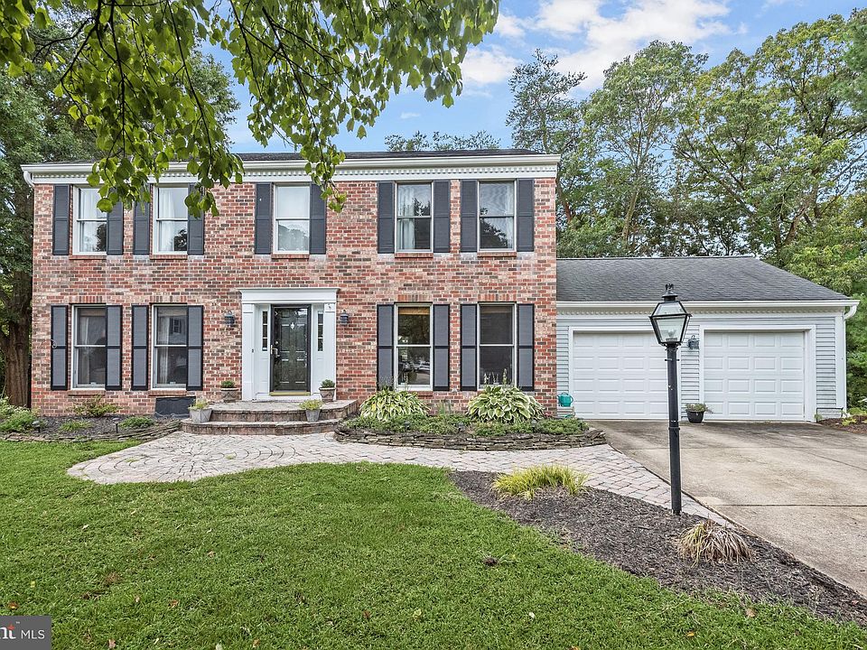 1st image of 403 Green Grove Ct
