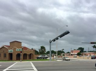 383 W 36th St, Hialeah, FL 33012