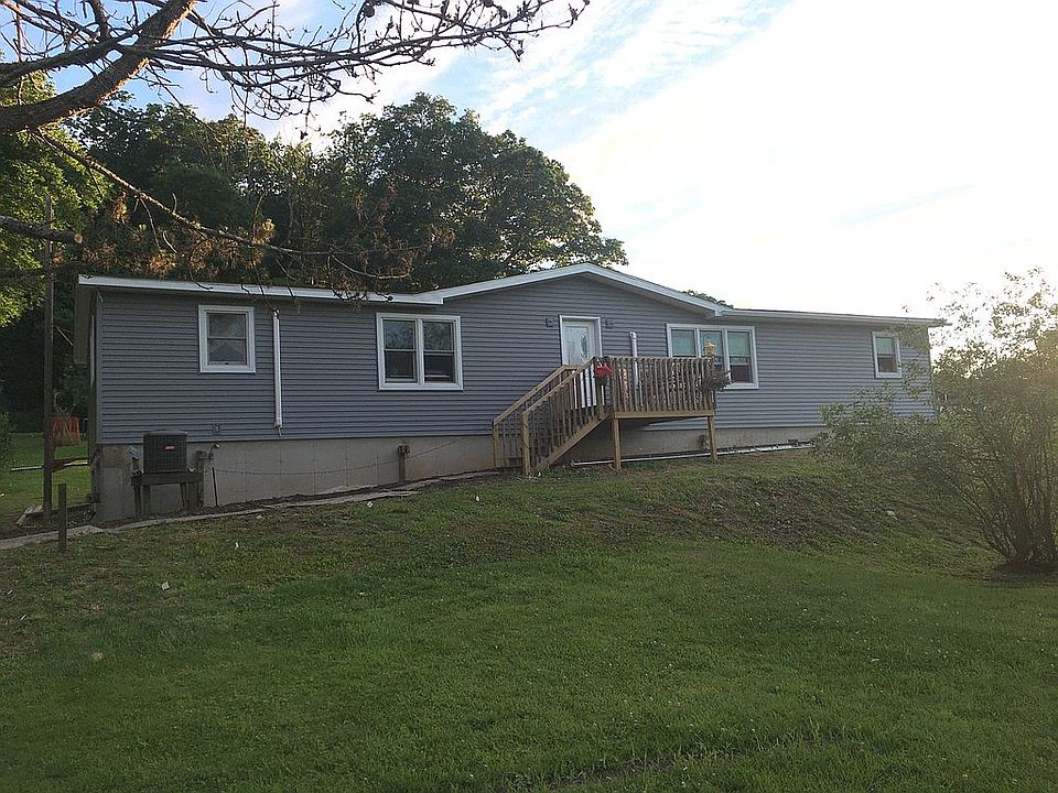 2nd image of 1608 Weavers Ln