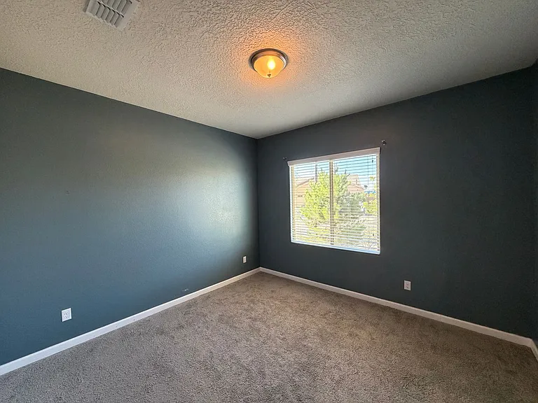 2861 Walsh Loop SE — Photo 6