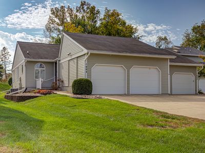 1604 Stone Brooke Rd, Ames, IA, 50010