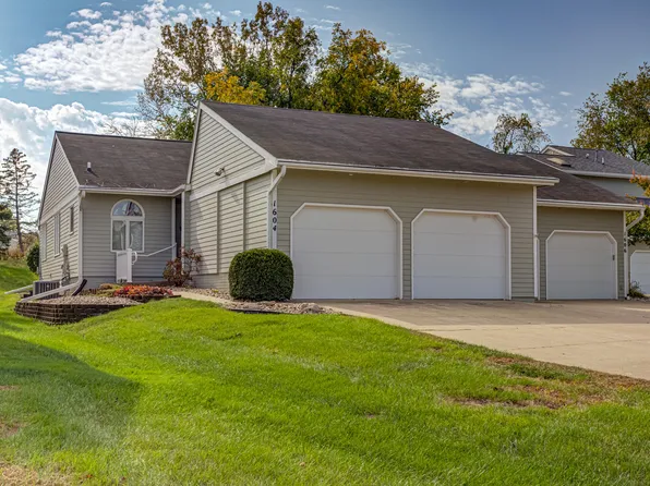 1604 Stone Brooke Rd, Ames, IA 50010