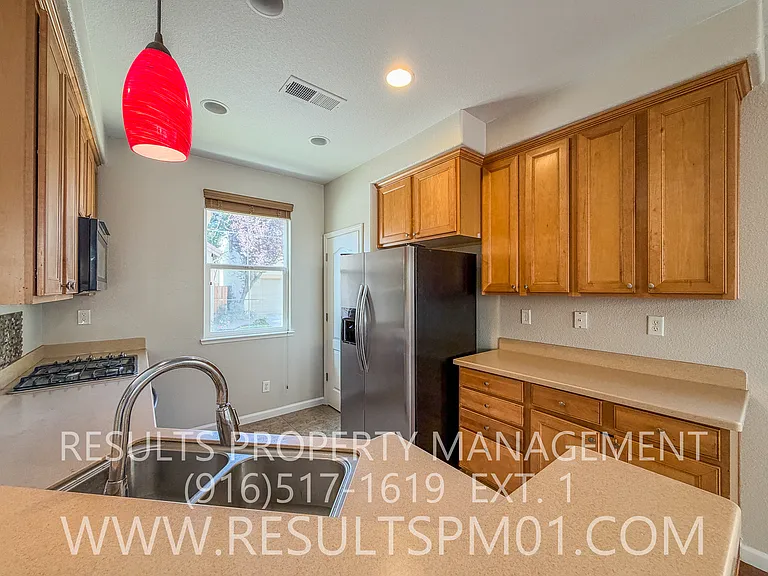 12 Crevalle Pl — Photo 5