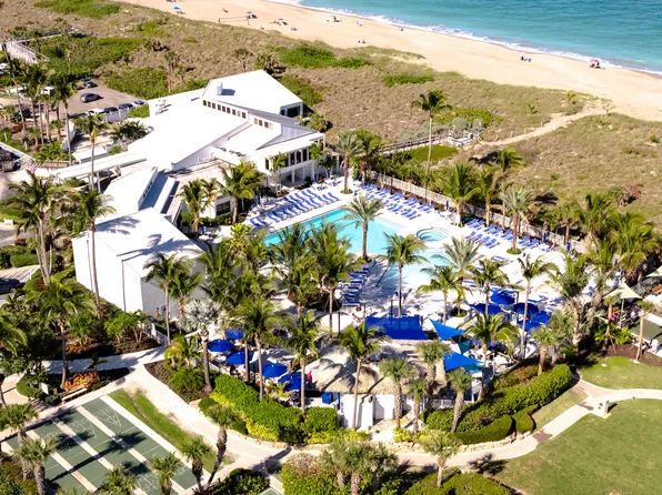 2400 S Ocean Drive #3921, Fort Pierce, FL 34949