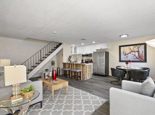 778 Blossom Hill Rd APT 2, San Jose, CA 95123