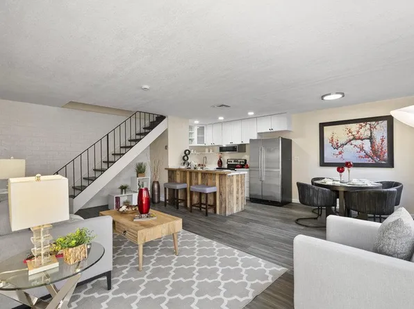 778 Blossom Hill Rd APT 2, San Jose, CA 95123