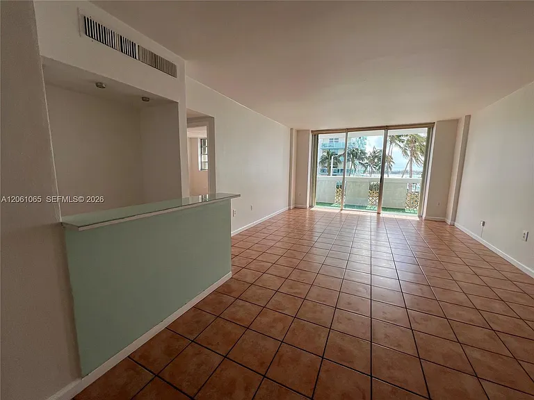 800 West Ave #808 — Photo 12