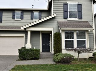 1423 32nd Pl NE, Auburn, WA 98002